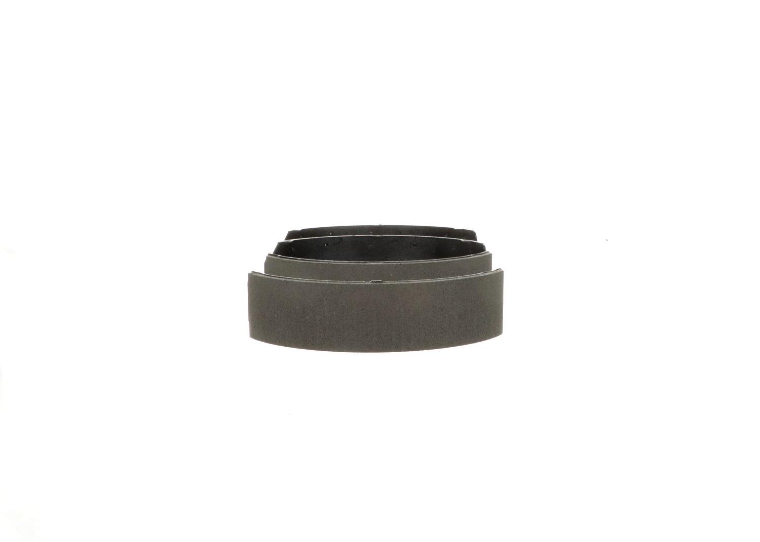 Bosch BOS-BS703