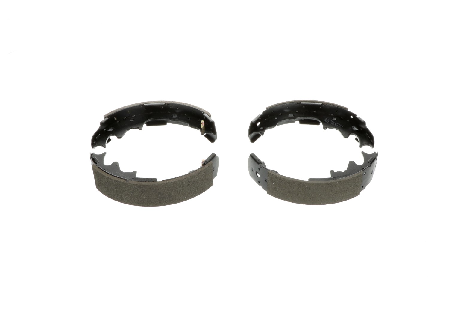 Bosch BOS-BS704 - Image 2