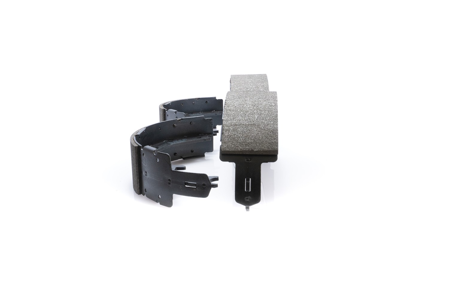 Bosch BOS-BS705