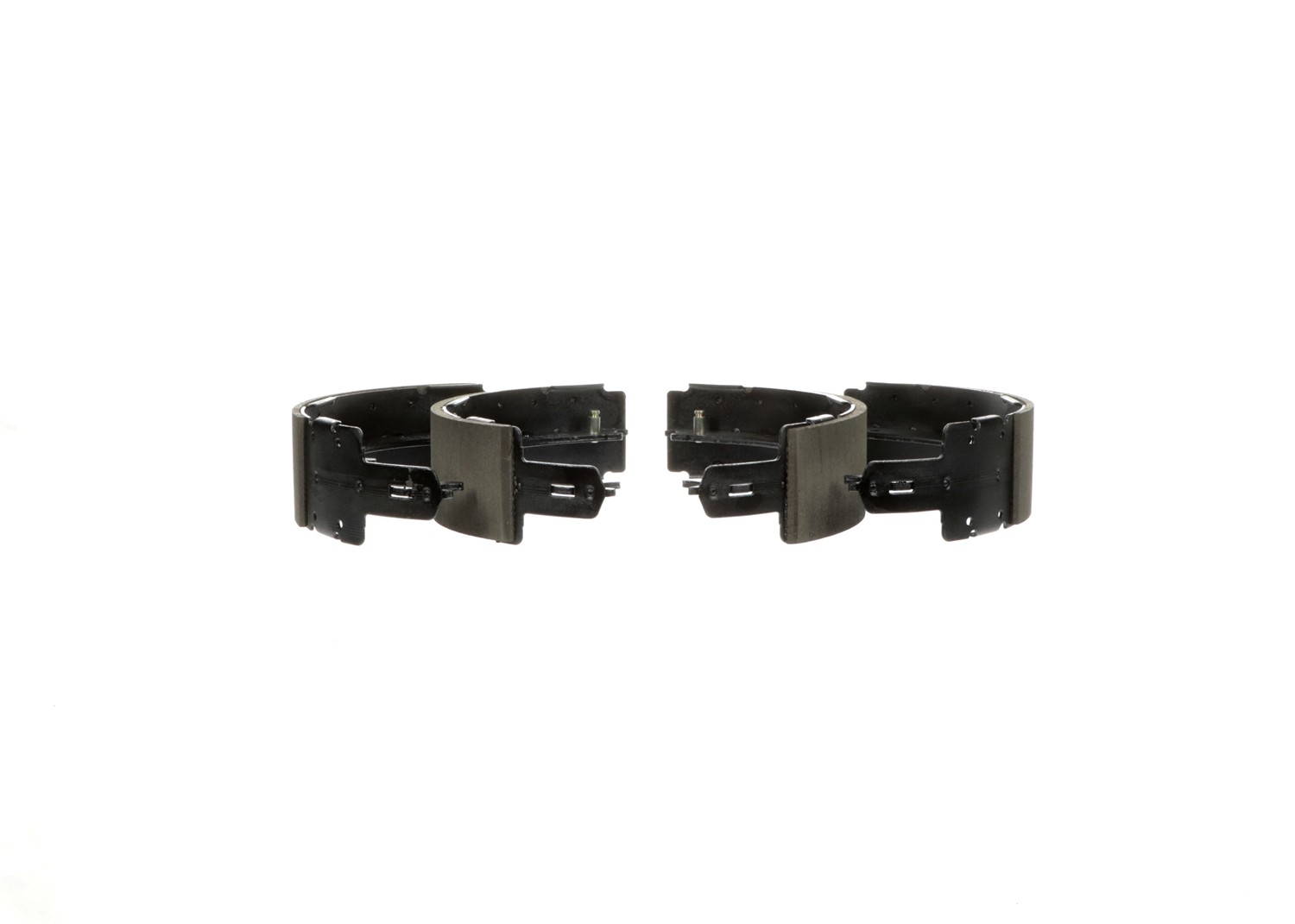 Bosch BOS-BS705 - Image 2