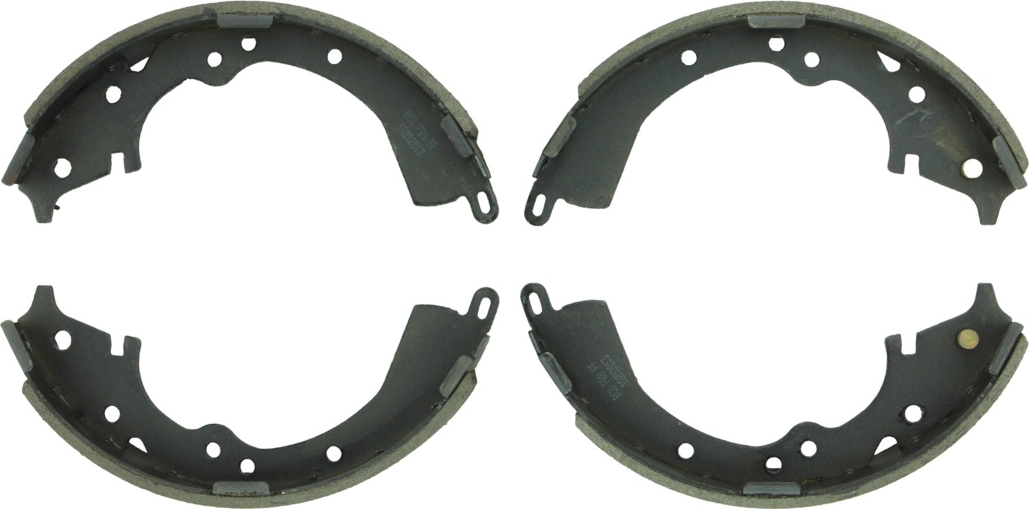 Bosch BOS-BS709
