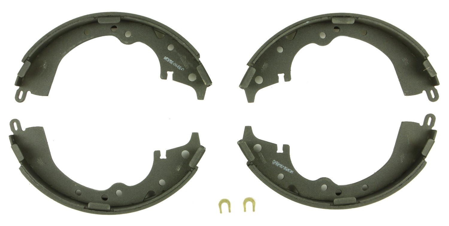 Bosch BOS-BS709 - Image 2