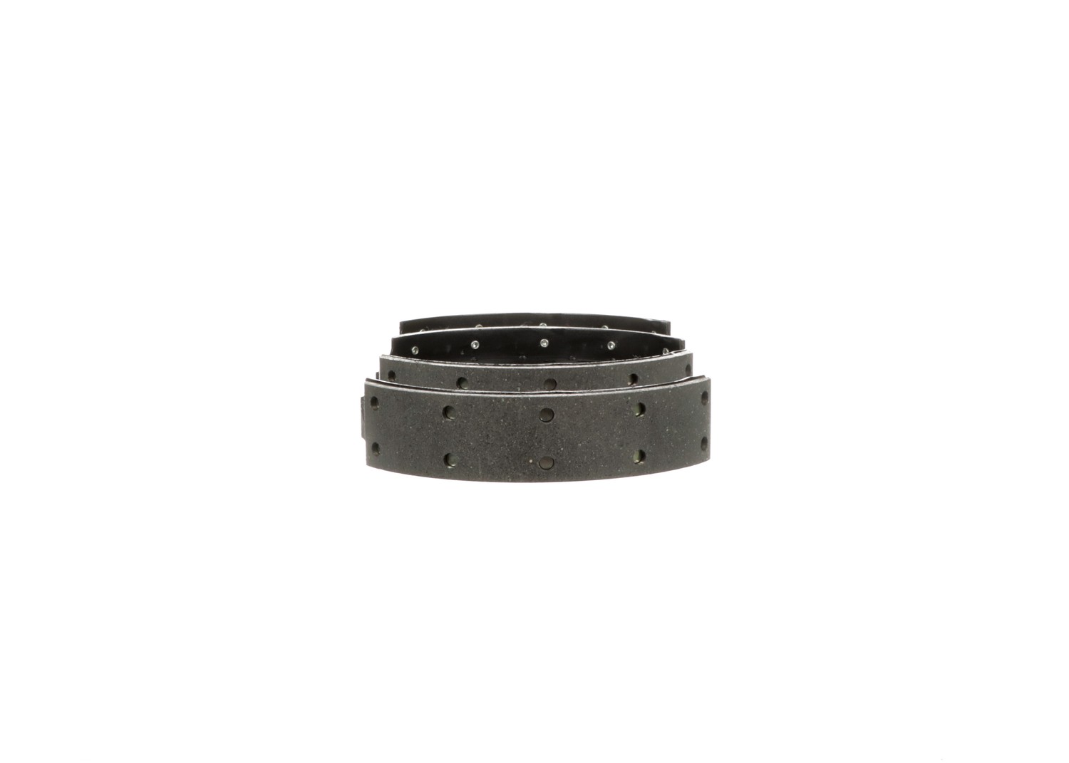 Bosch BOS-BS720R