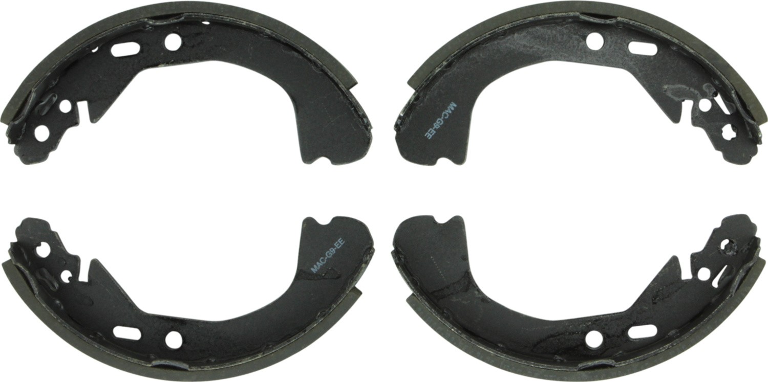 Bosch BOS-BS720