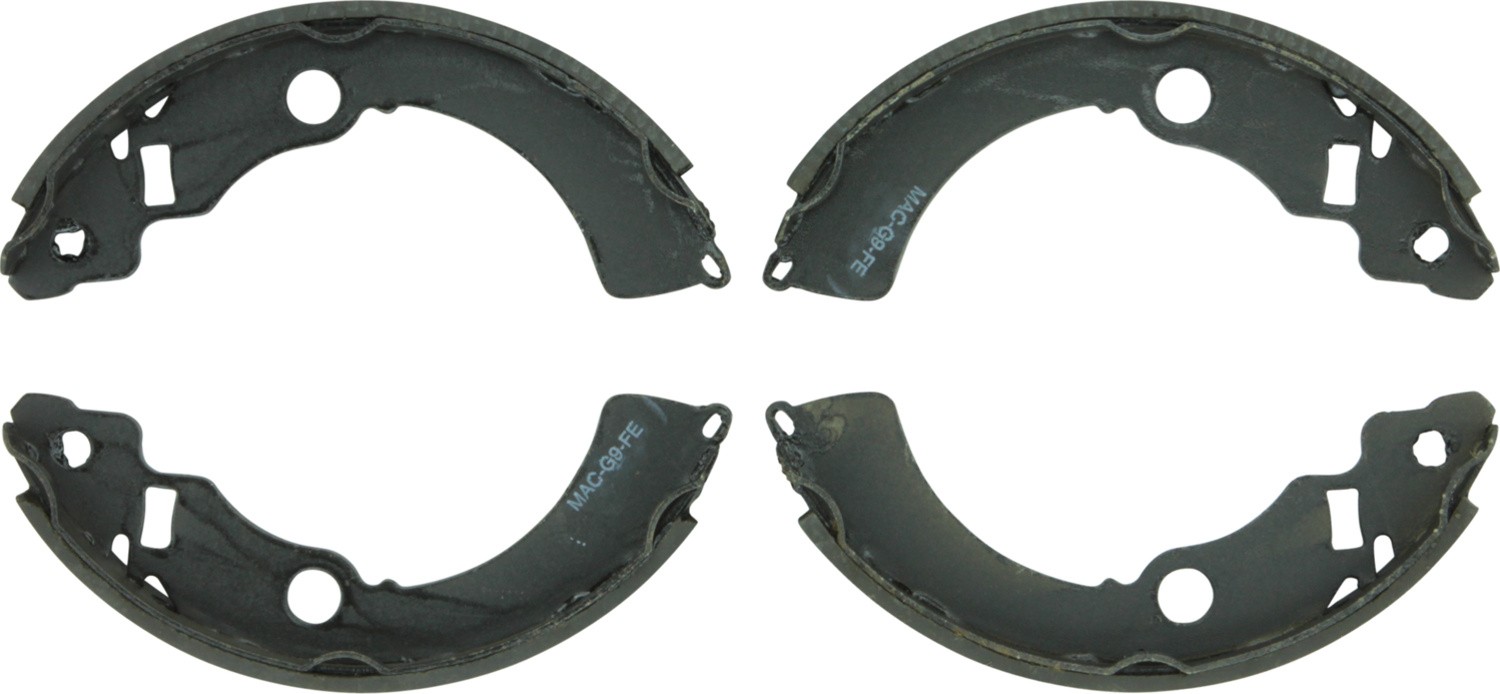 Bosch BOS-BS724