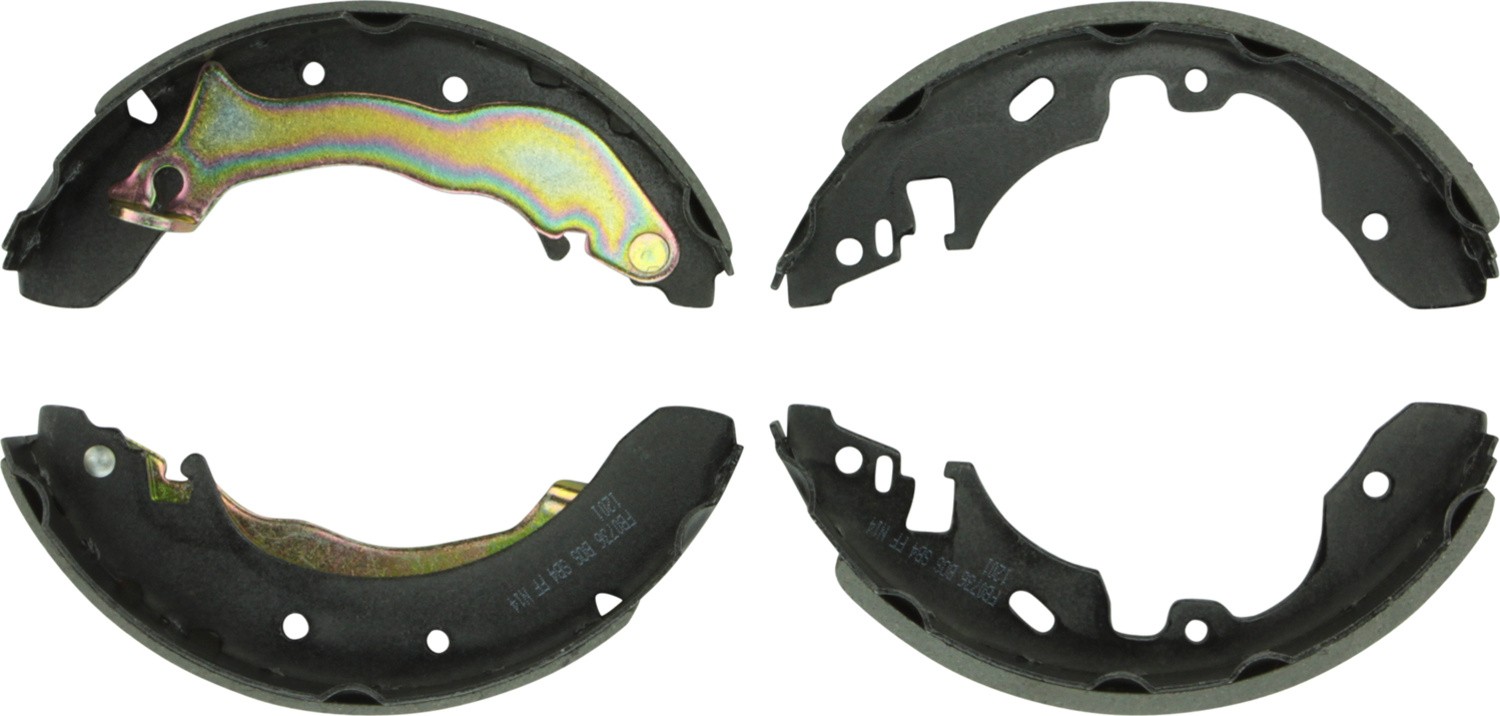 Bosch BOS-BS736L