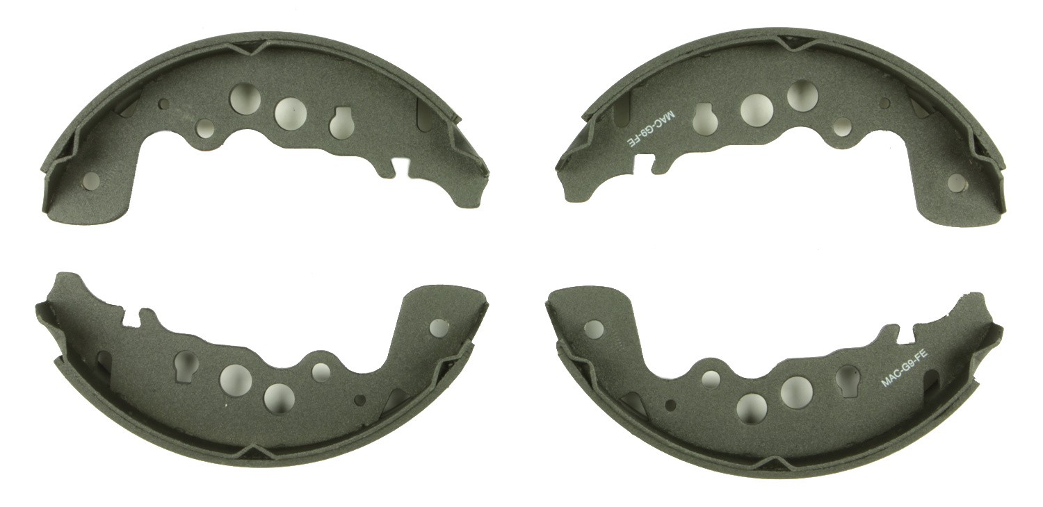 Bosch BOS-BS738 - Image 2