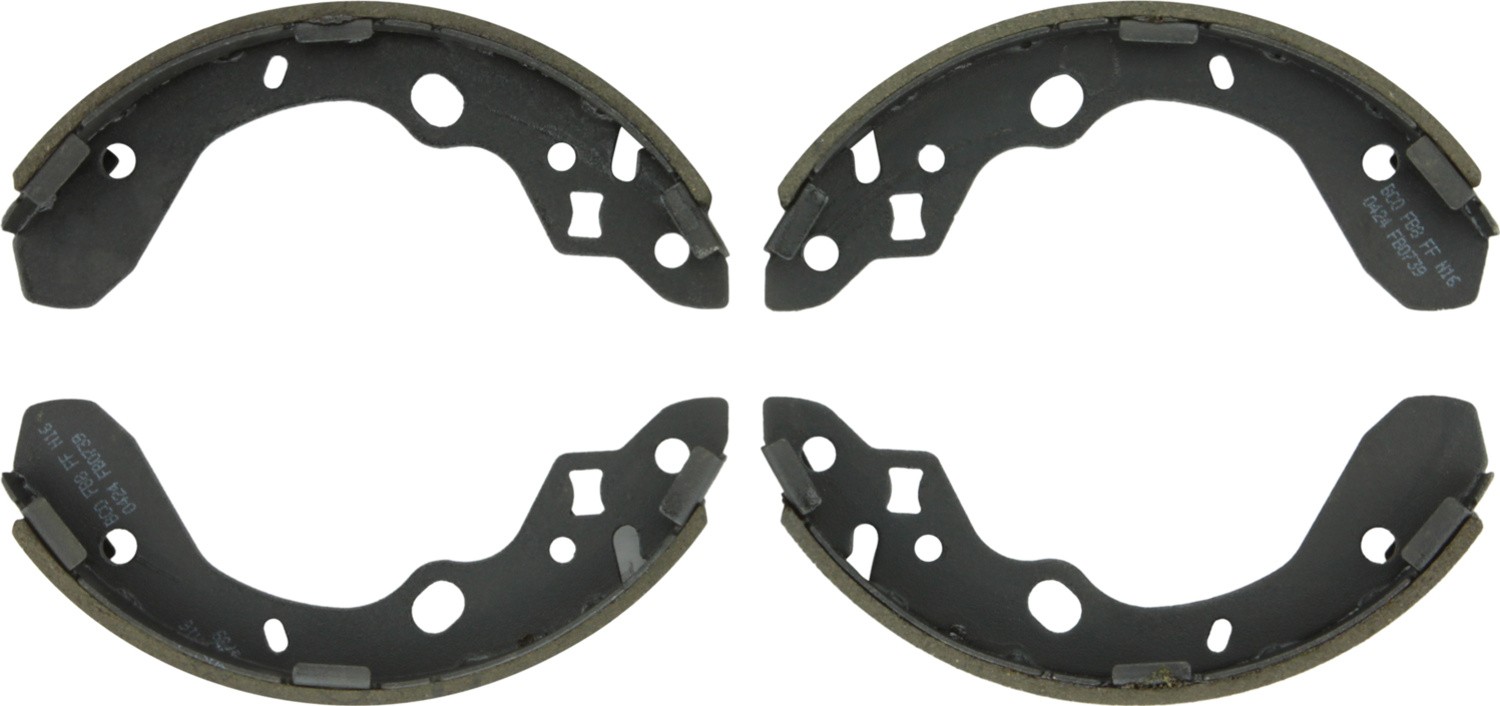 Bosch BOS-BS739