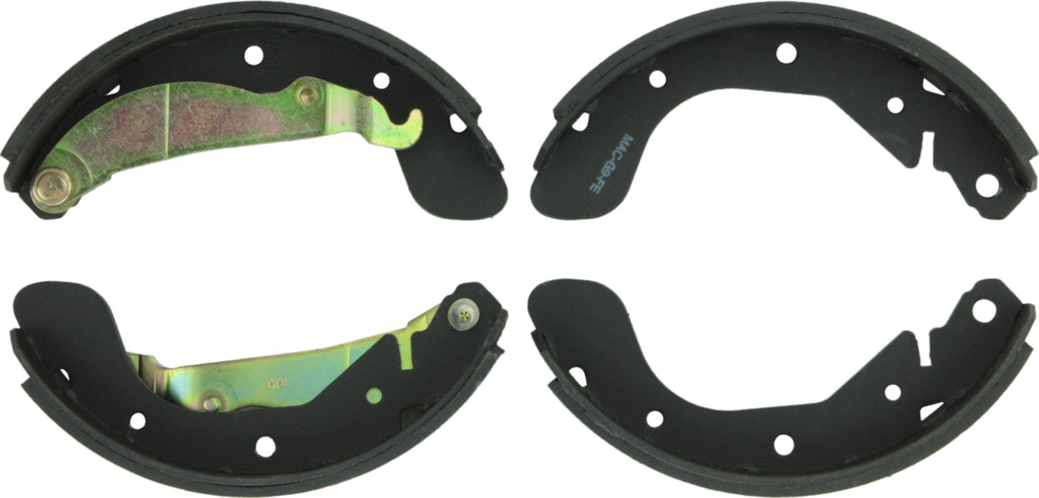Bosch BOS-BS740