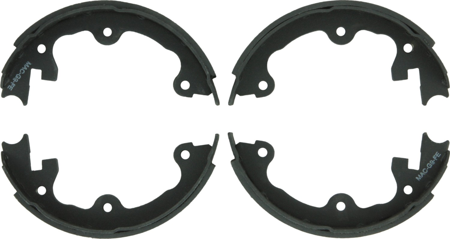 Bosch BOS-BS741
