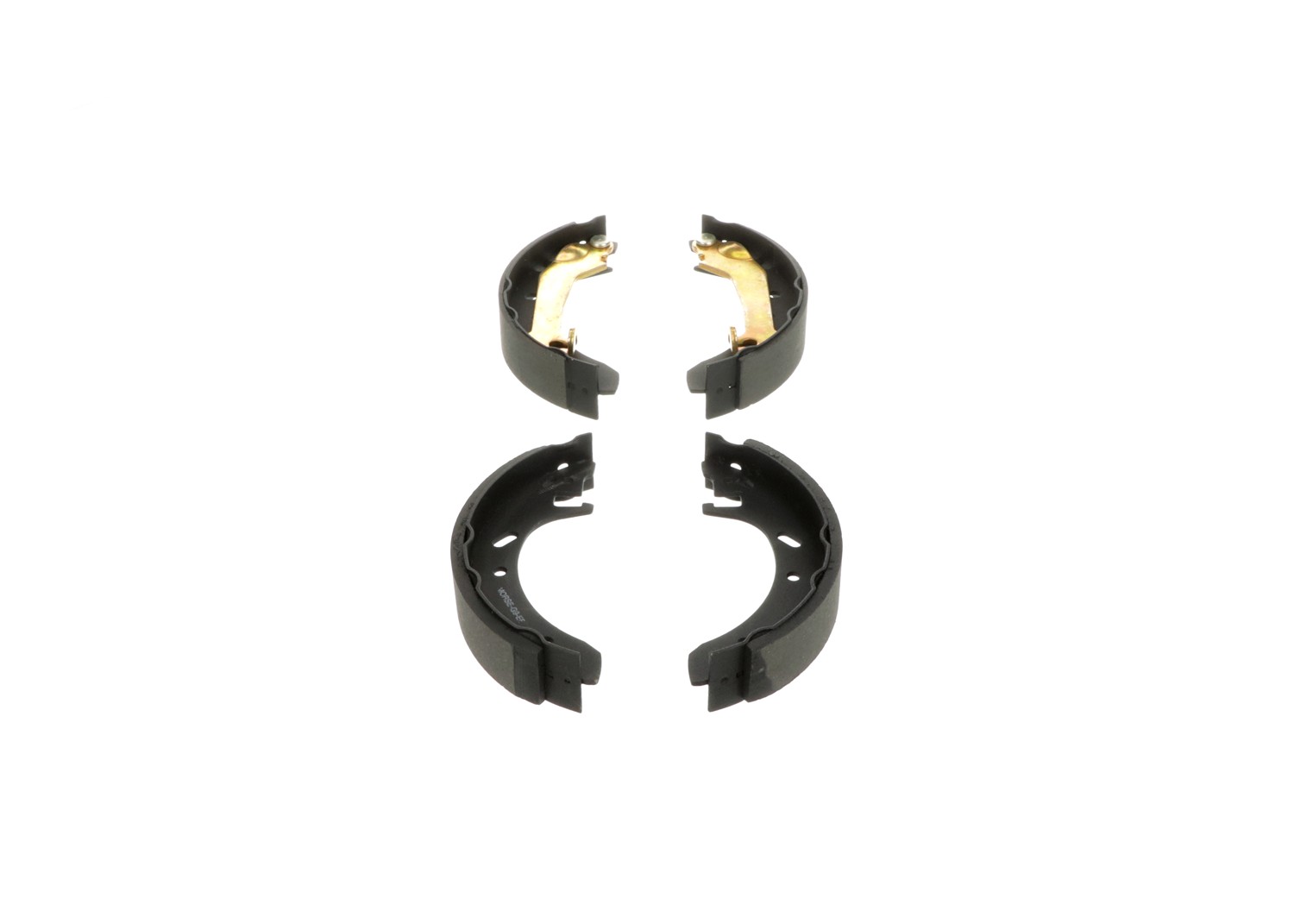 Bosch BOS-BS742L