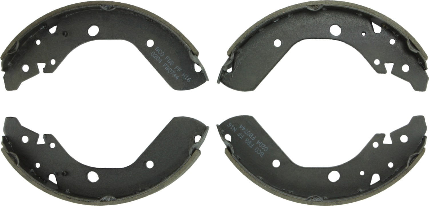 Bosch BOS-BS744