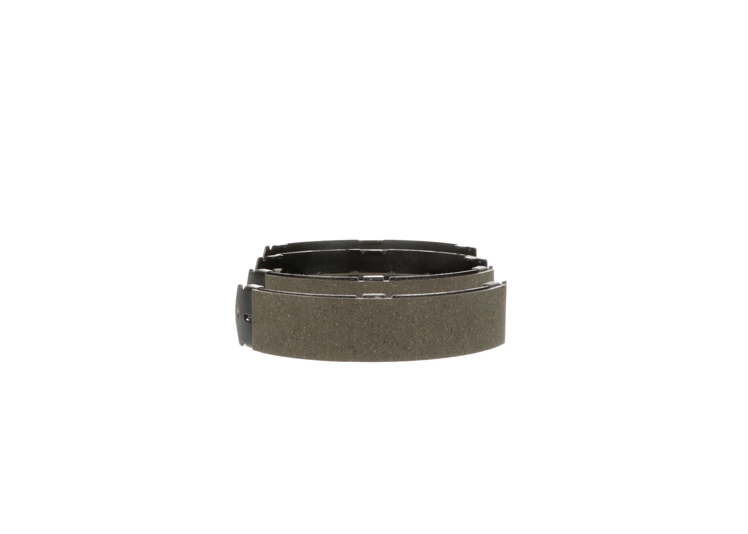 Bosch BOS-BS748