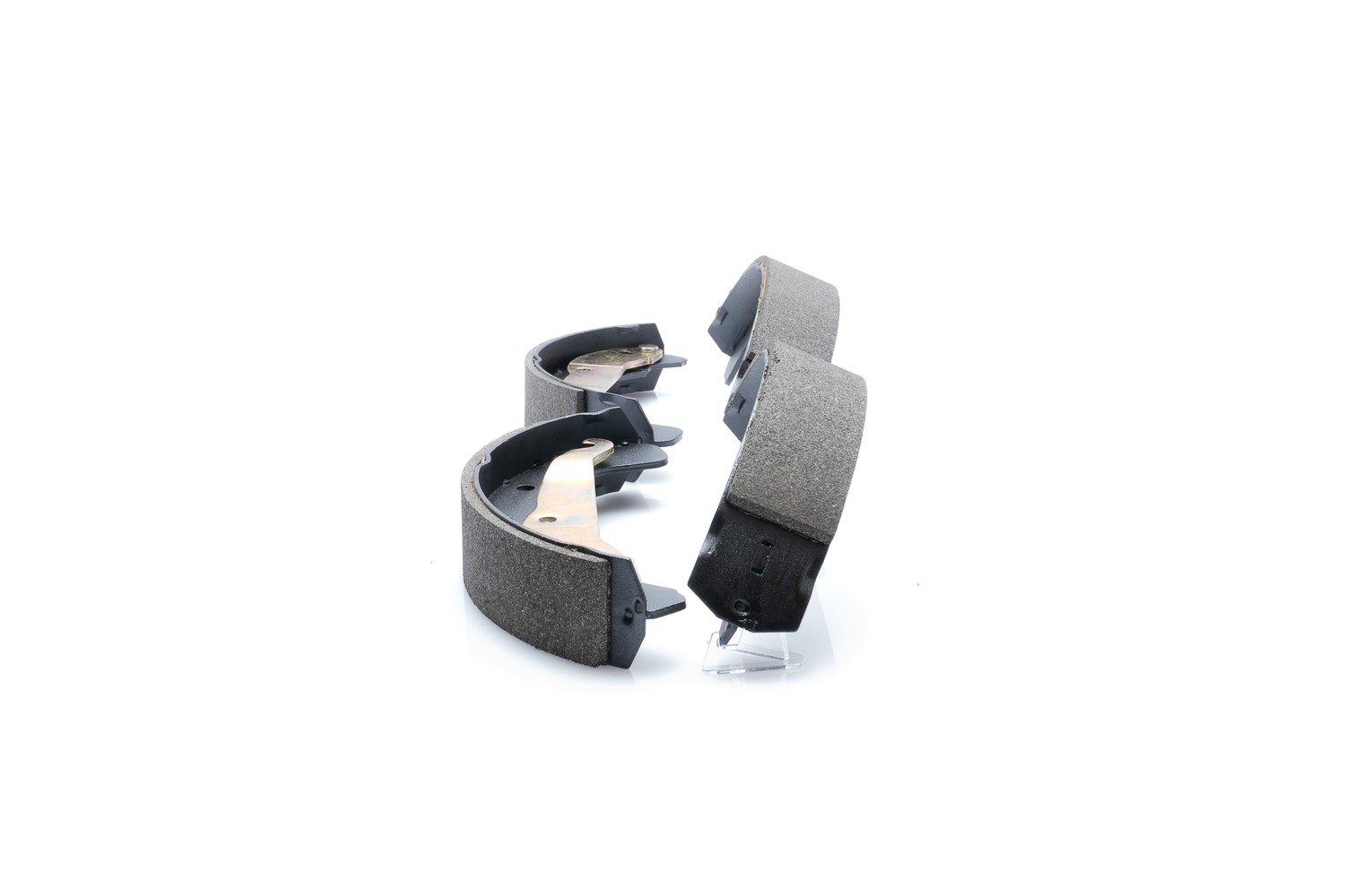 Bosch BOS-BS751L