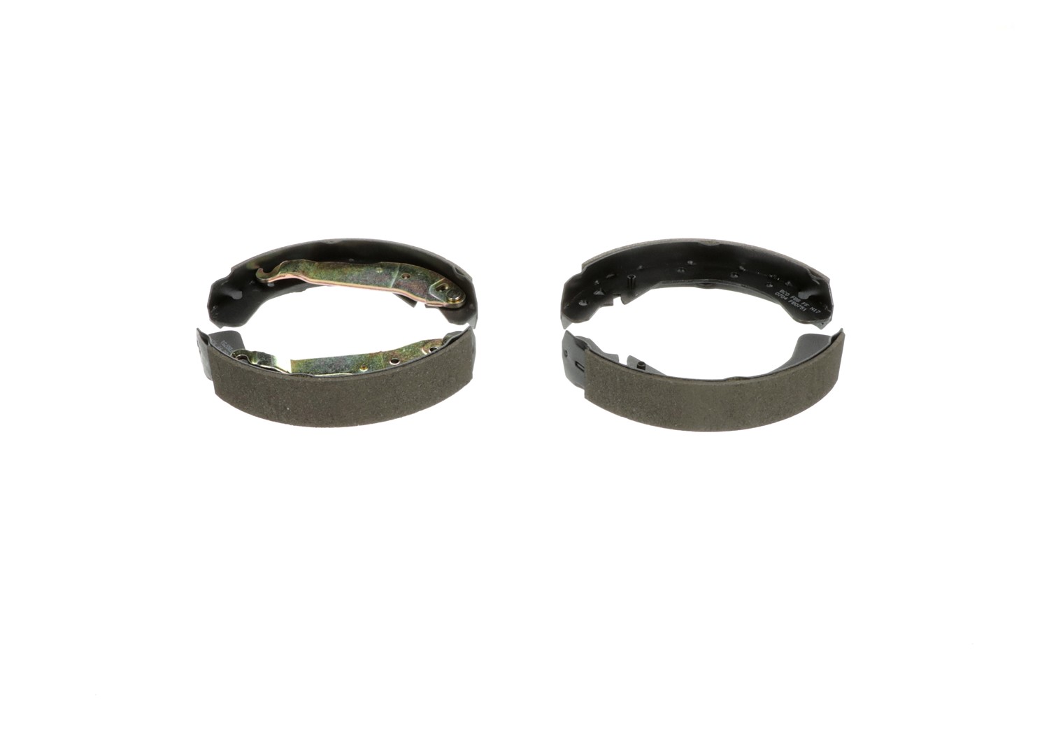 Bosch BOS-BS751L - Image 2