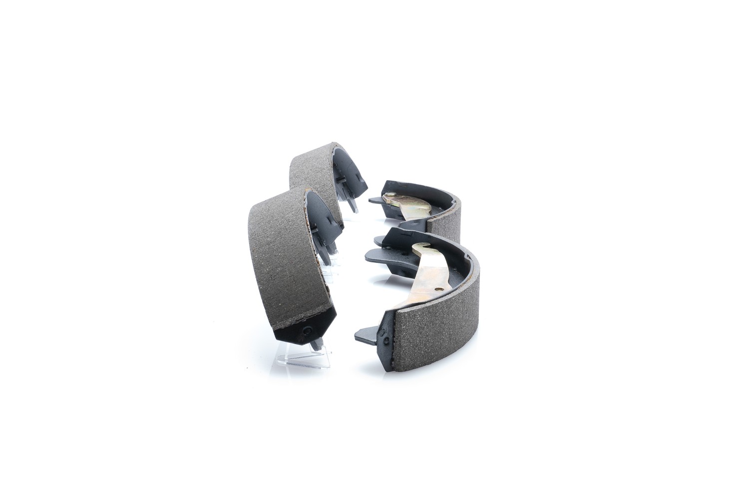 Bosch BOS-BS751L - Image 3
