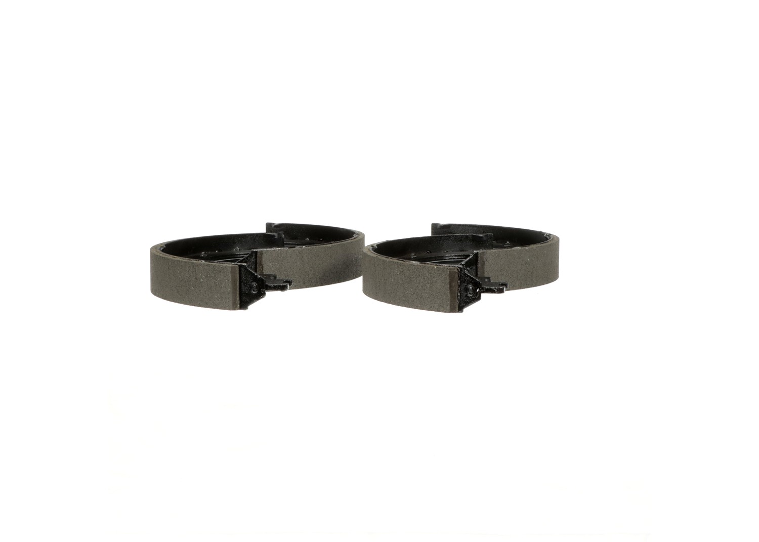 Bosch BOS-BS752