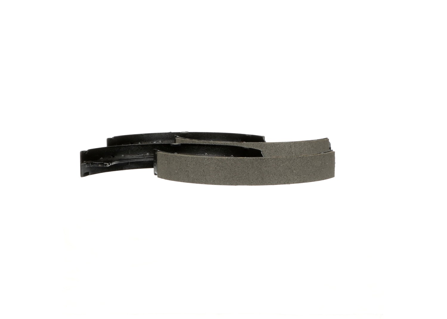 Bosch BOS-BS752 - Image 2