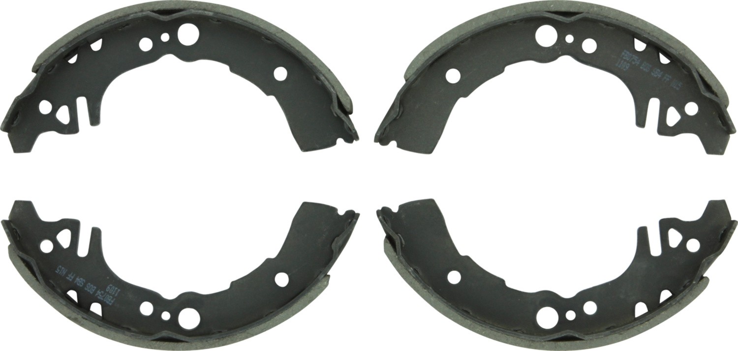 Bosch BOS-BS754