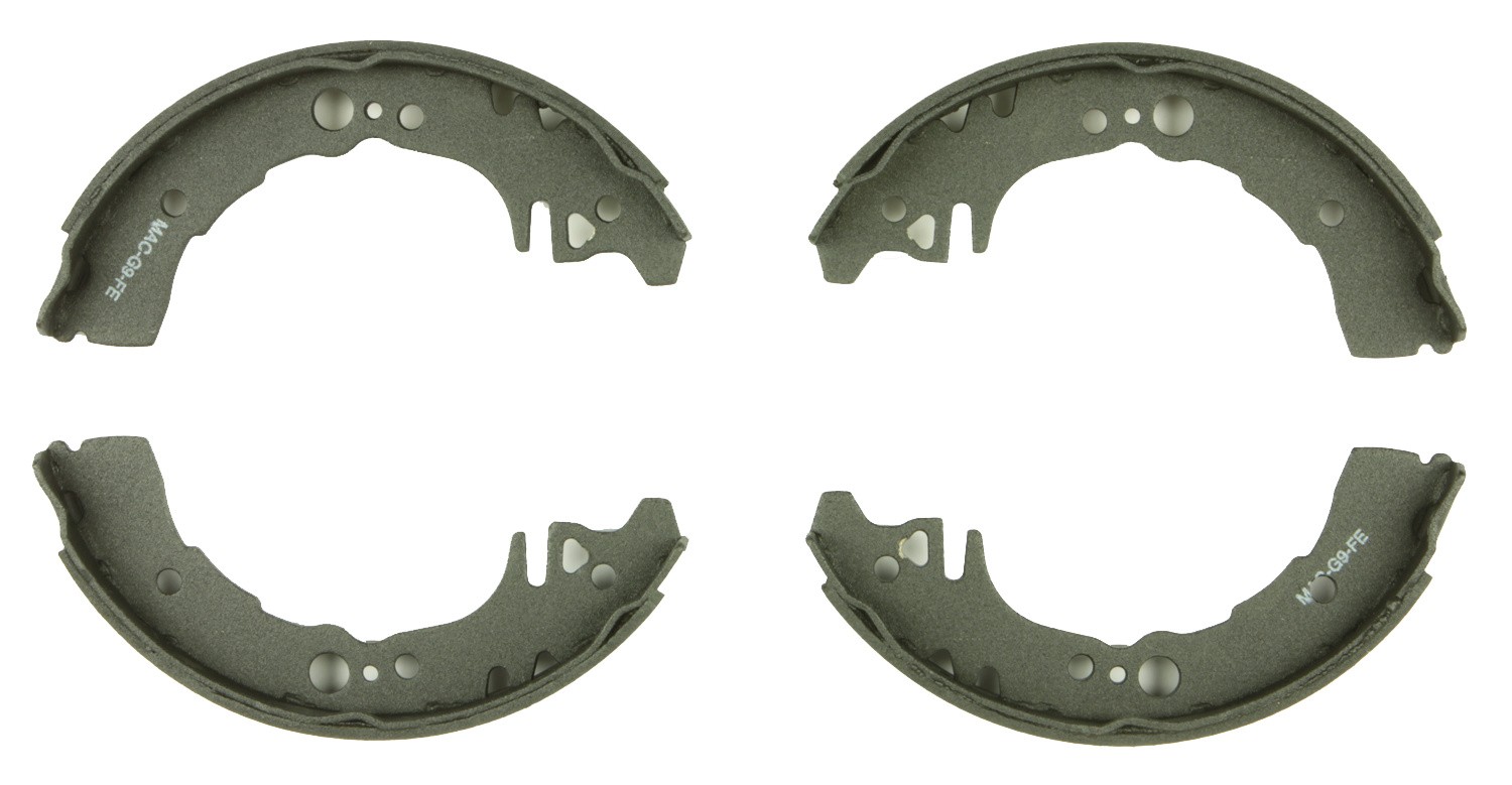 Bosch BOS-BS754 - Image 2