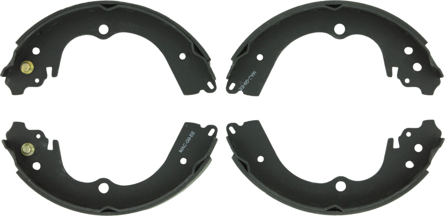 Bosch BOS-BS757