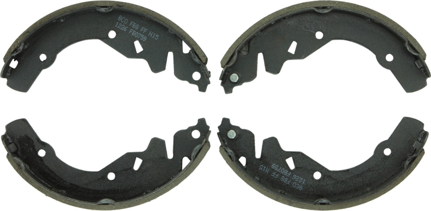 Bosch BOS-BS759