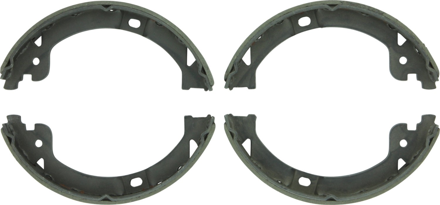 Bosch BOS-BS761