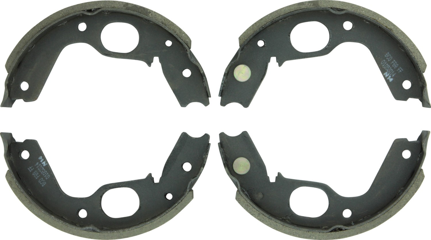 Bosch BOS-BS768