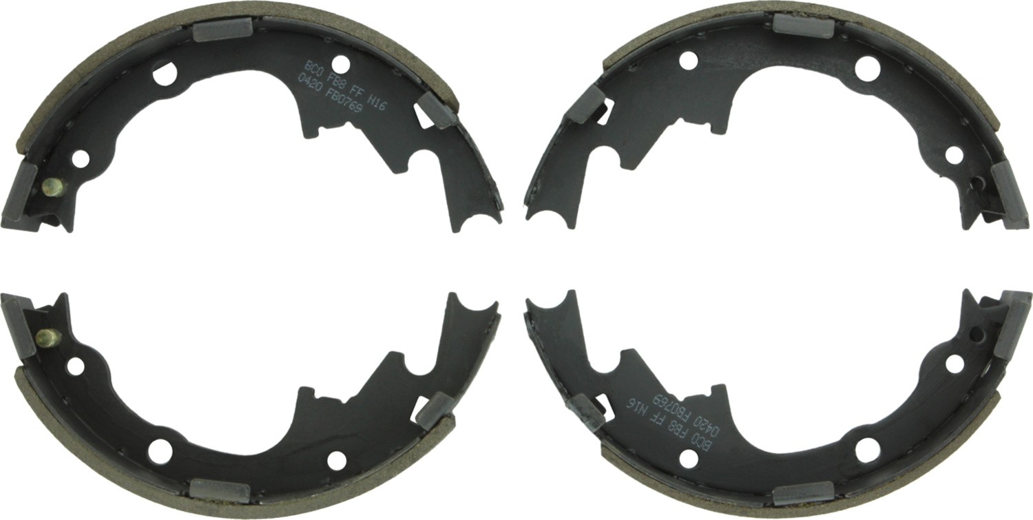 Bosch BOS-BS769 - Image 2