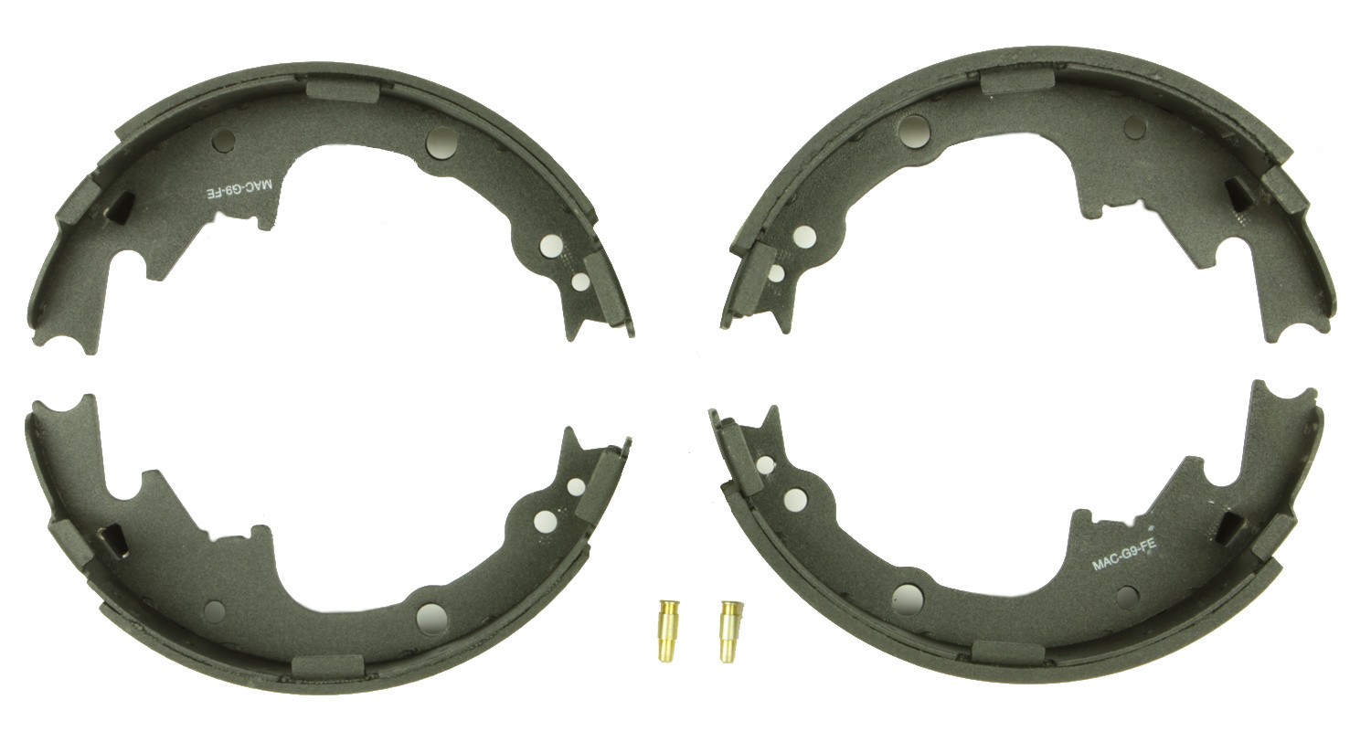 Bosch BOS-BS769