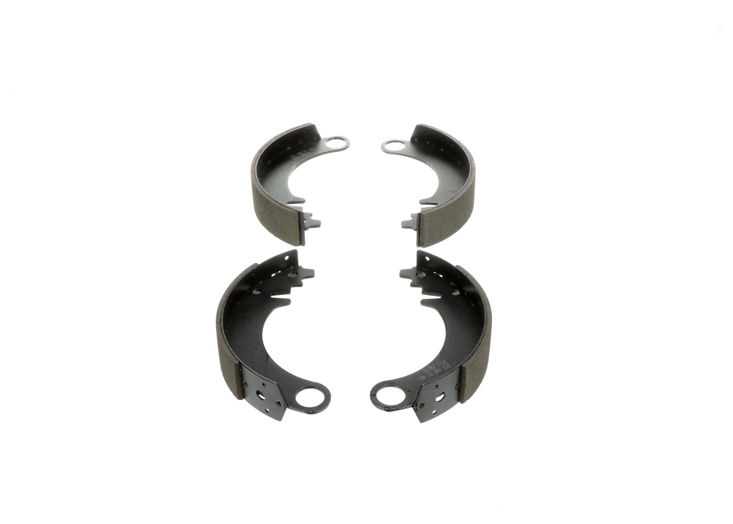 Bosch BOS-BS76 - Image 3