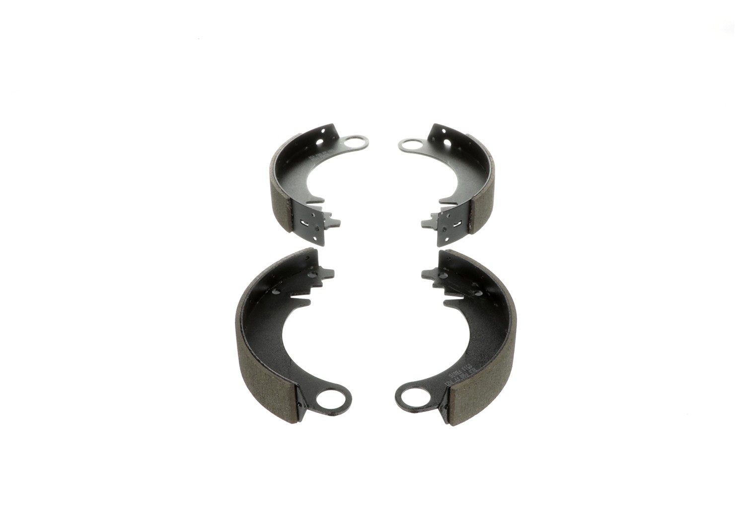 Bosch BOS-BS76 - Image 2