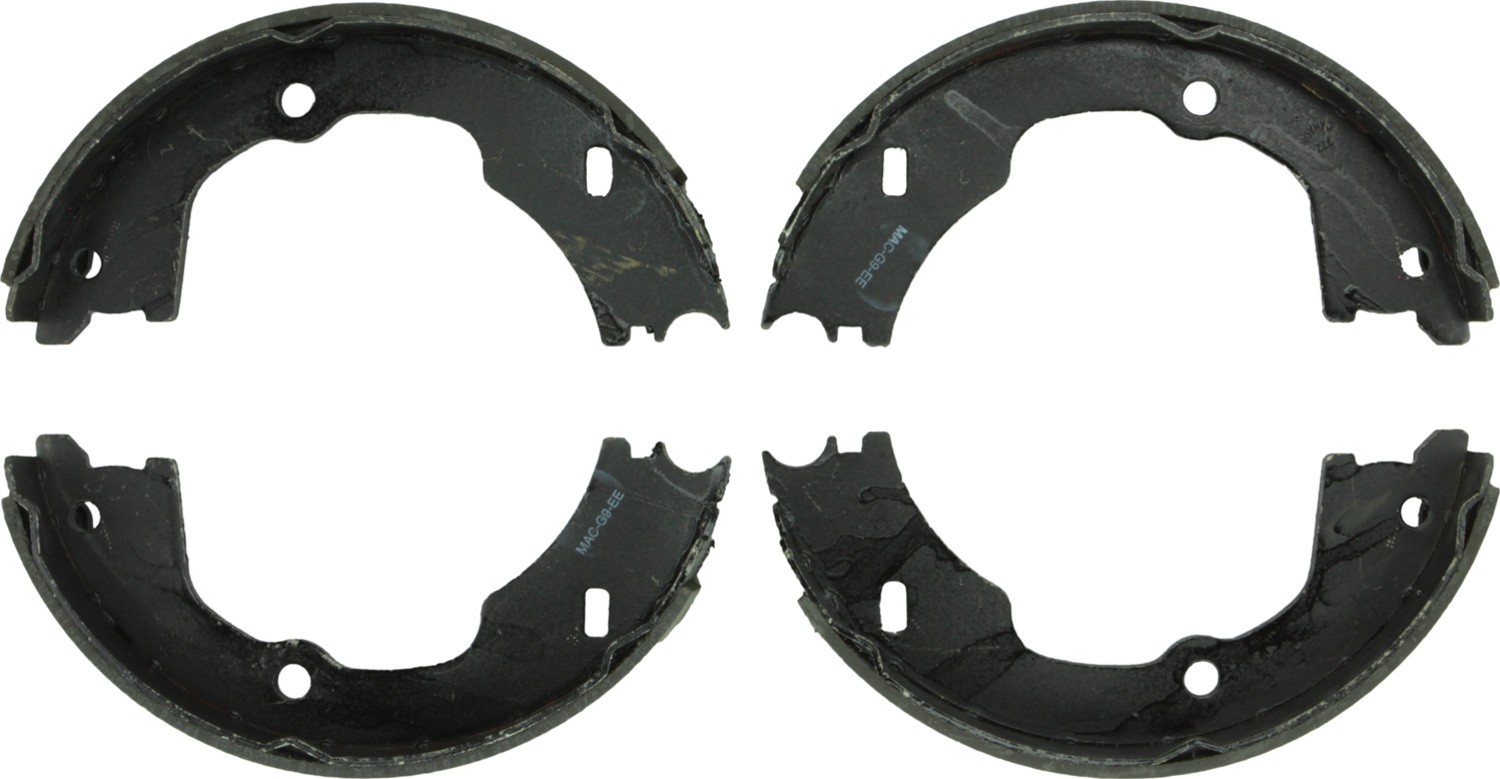 Bosch BOS-BS772