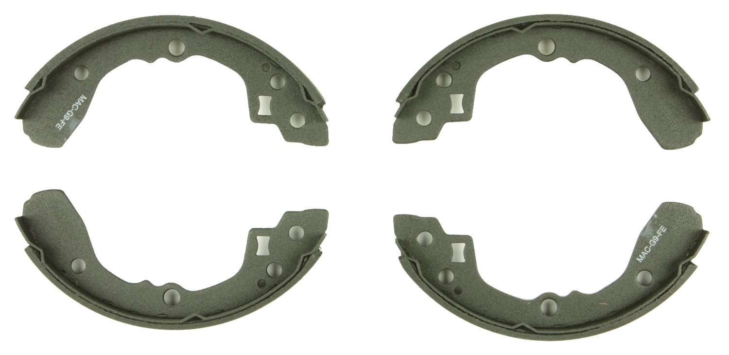 Bosch BOS-BS775 - Image 2