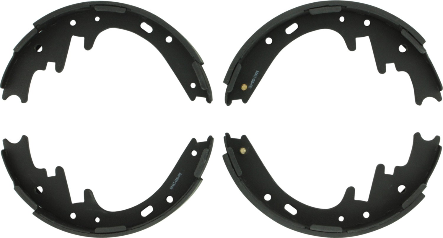 Bosch BOS-BS776
