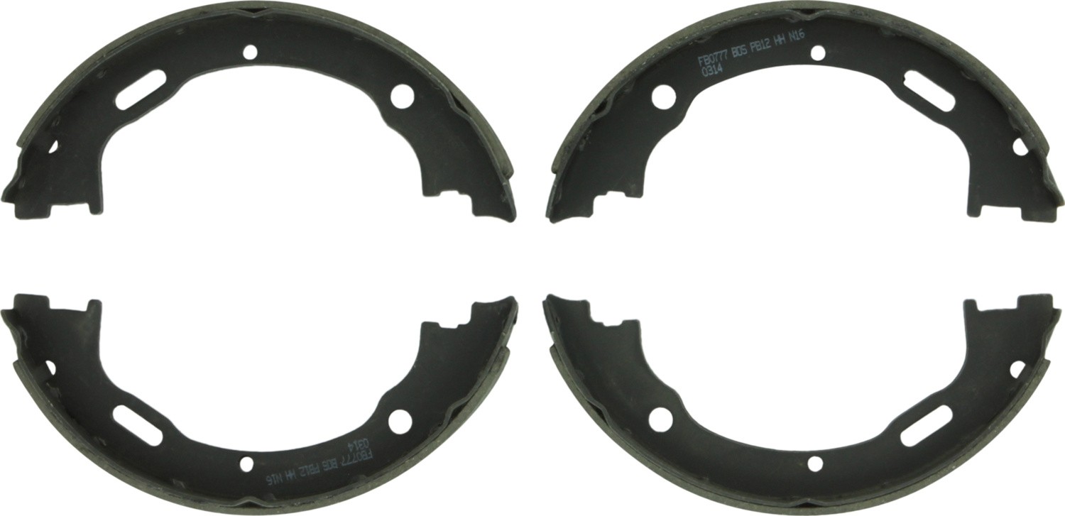 Bosch BOS-BS777