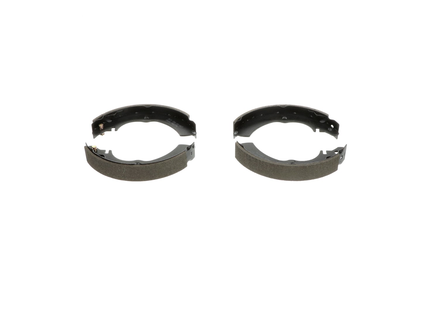Bosch BOS-BS778 - Image 3