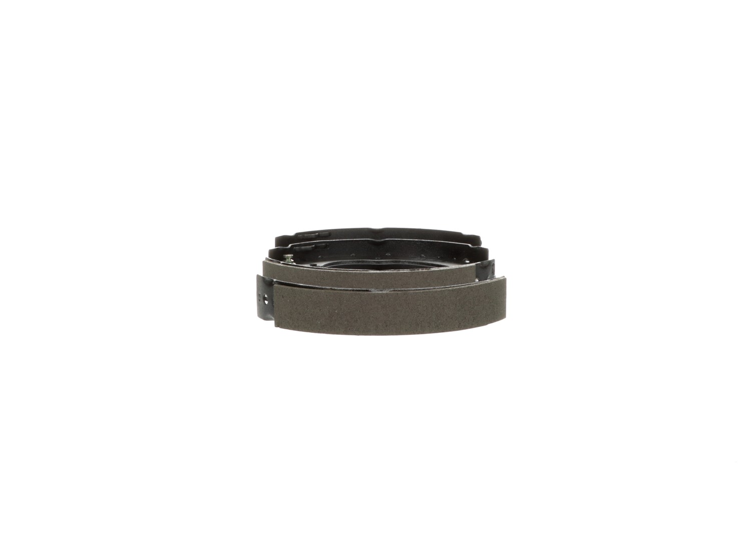 Bosch BOS-BS778