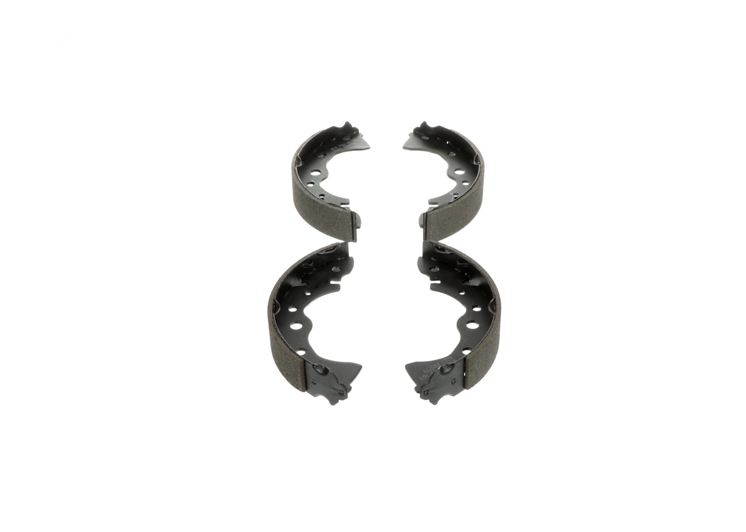 Bosch BOS-BS779