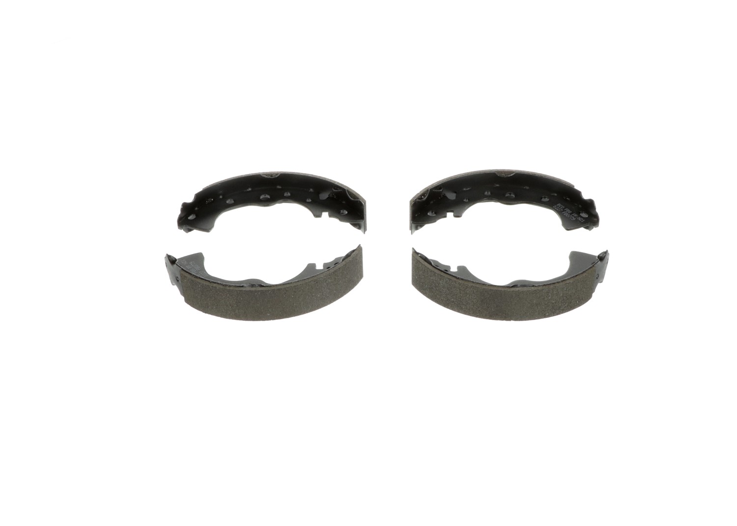 Bosch BOS-BS779 - Image 3