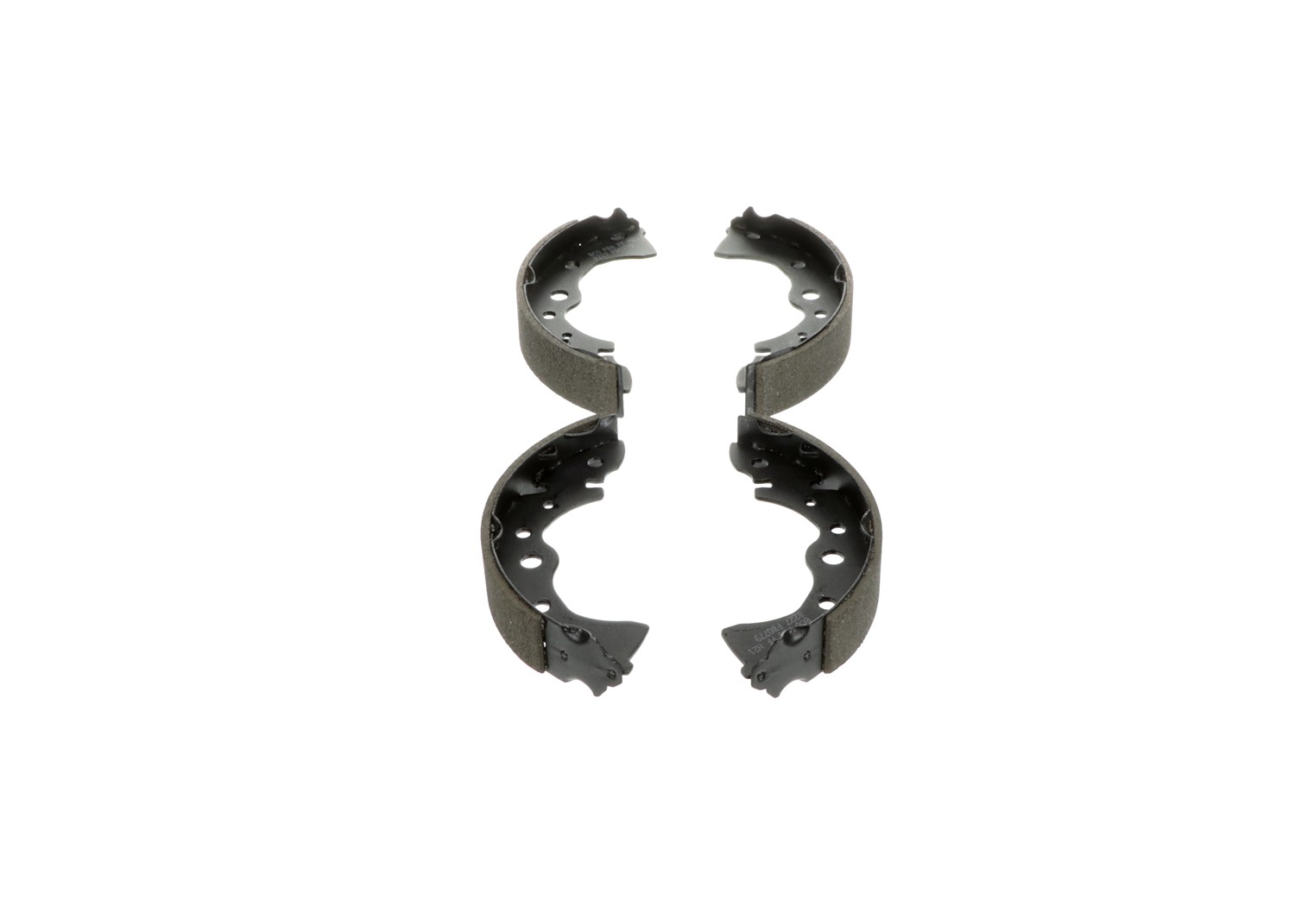 Bosch BOS-BS779 - Image 2