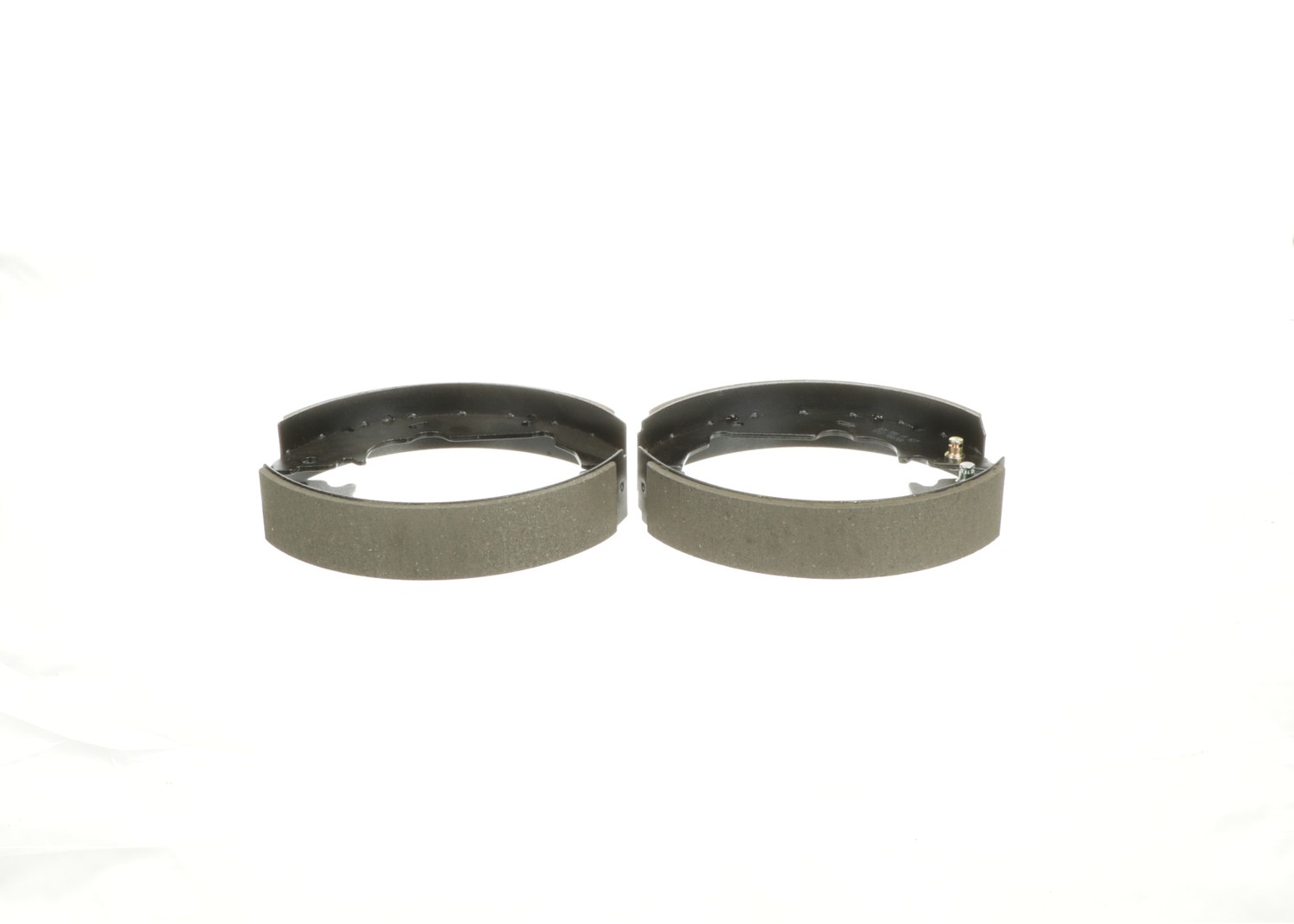 Bosch BOS-BS780 - Image 3