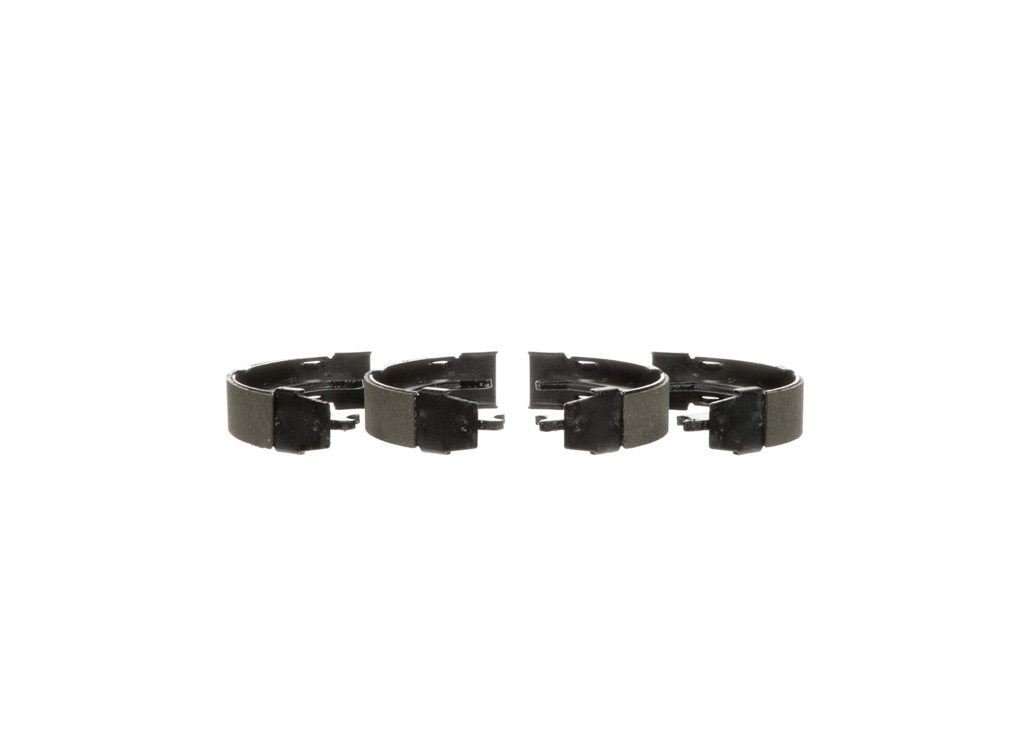 Bosch BOS-BS782