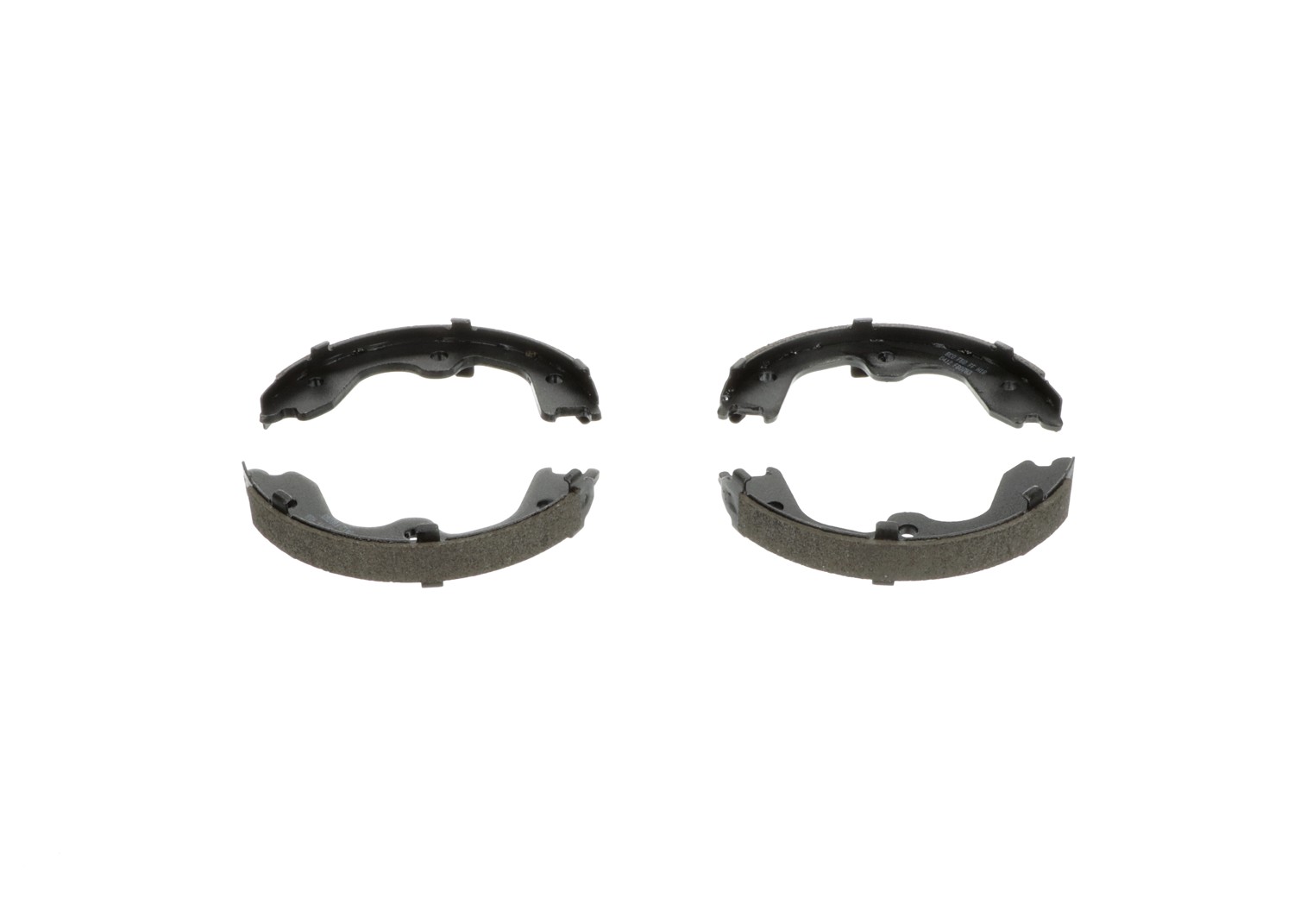 Bosch BOS-BS783 - Image 3