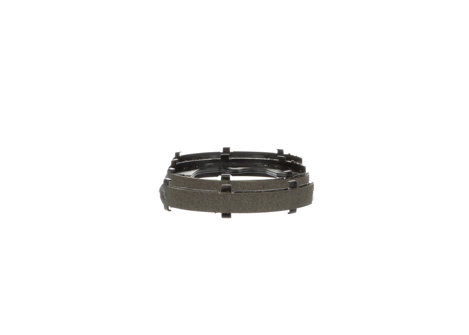 Bosch BOS-BS783