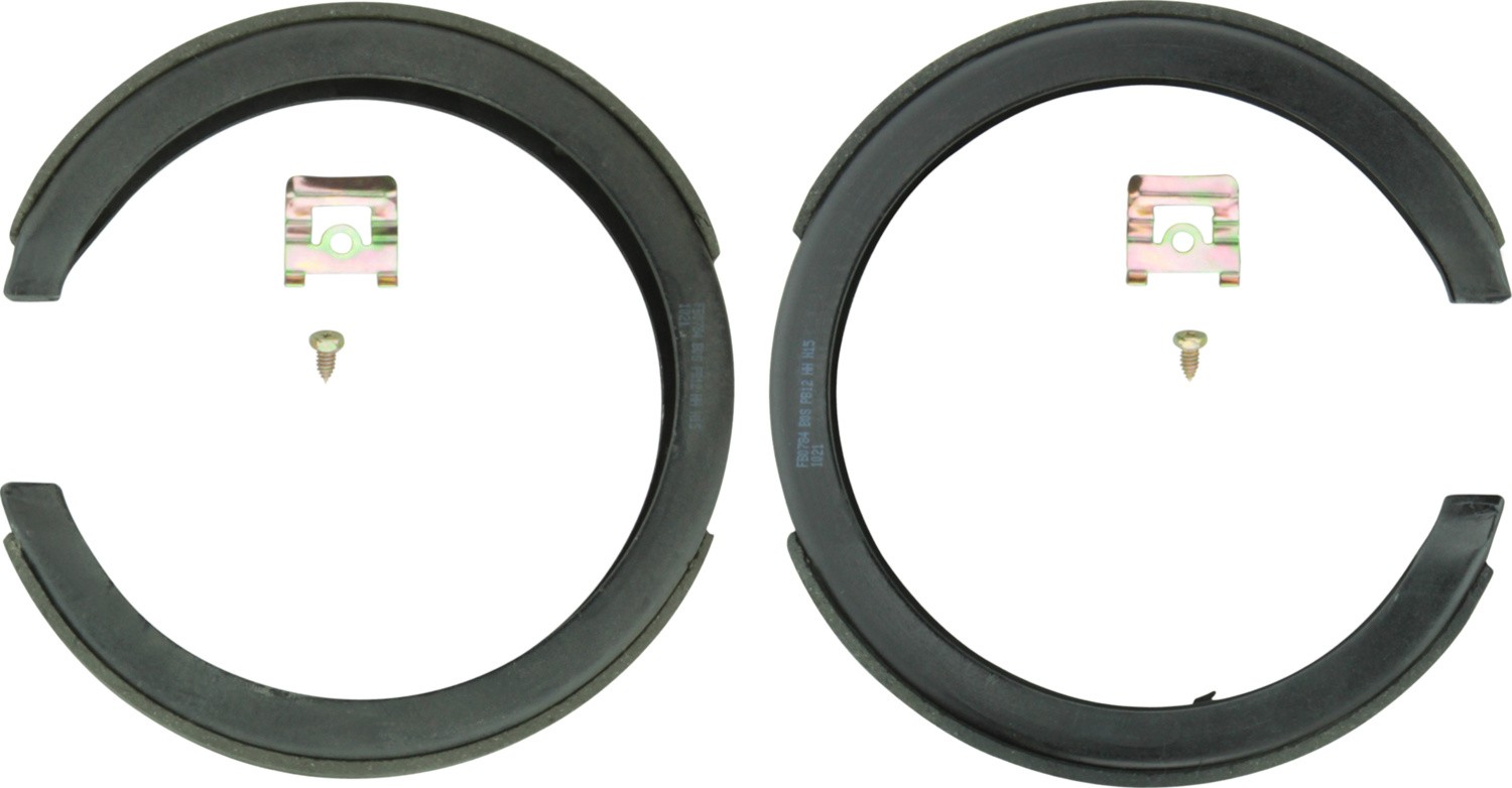 Bosch BOS-BS784