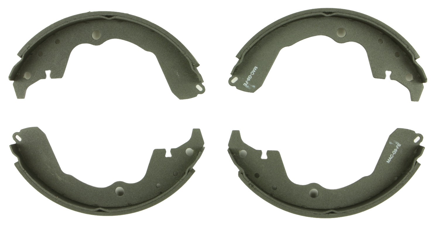 Bosch BOS-BS785 - Image 2