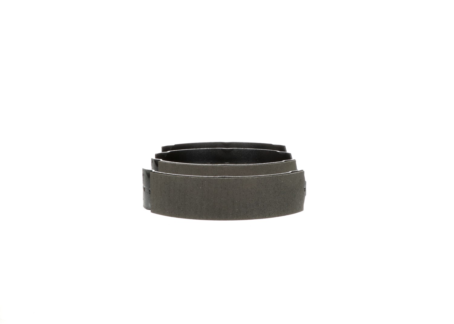 Bosch BOS-BS786
