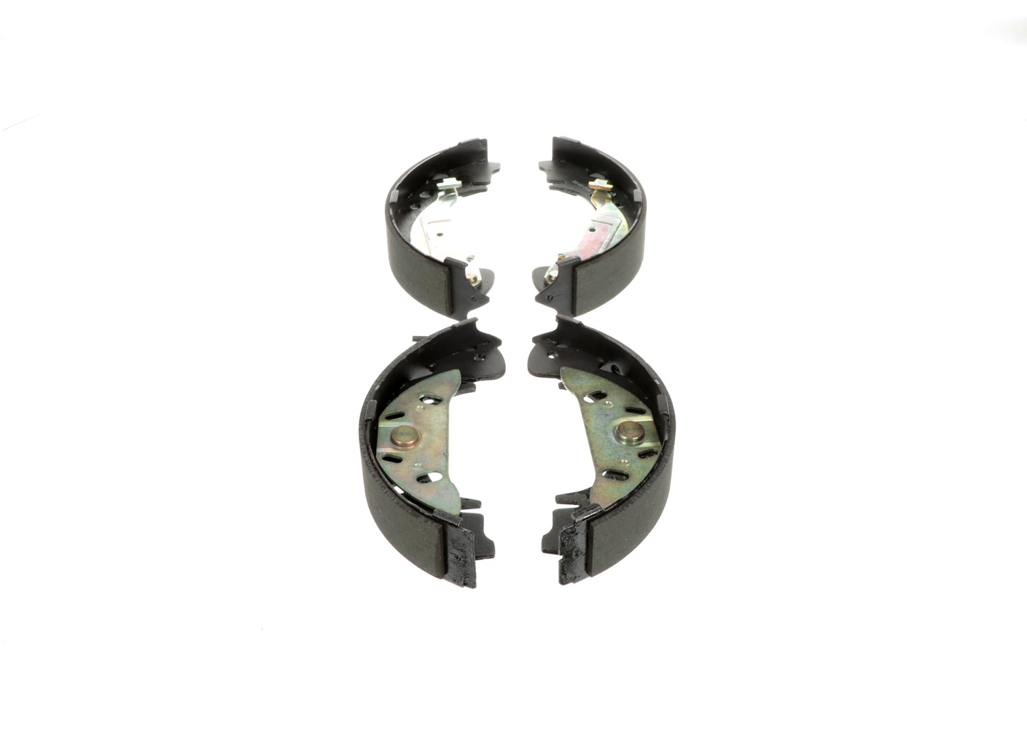 Bosch BOS-BS787