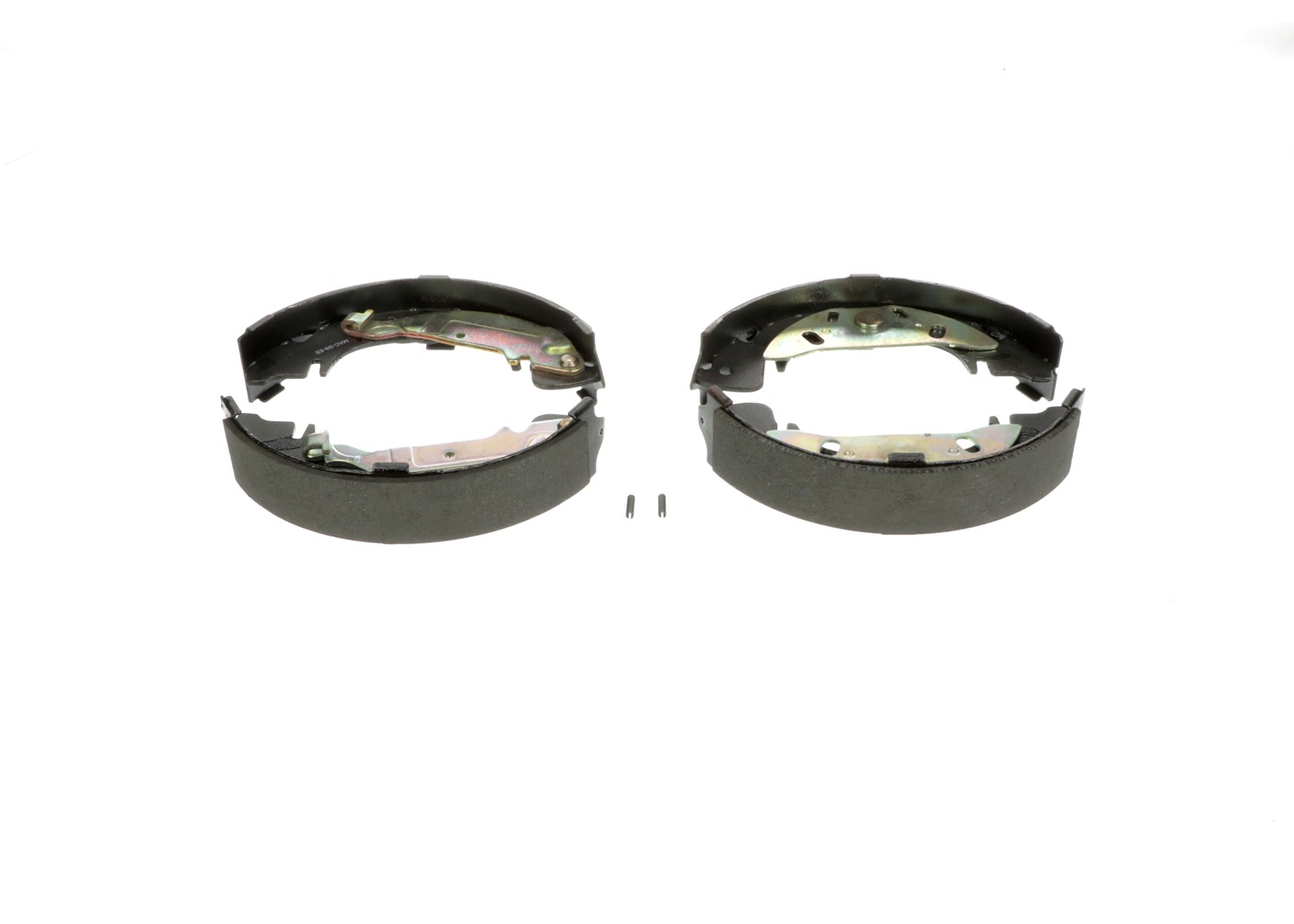 Bosch BOS-BS787 - Image 2